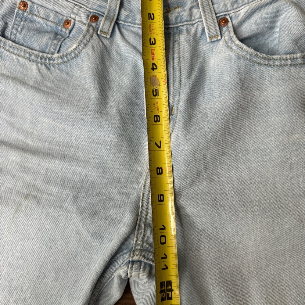 Jeans - Picture 4 of 6
